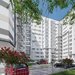 Titan, apartament 2 camere, decomandat, metrou, preturi promotionale