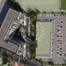 Titan, apartament 2 camere, decomandat, metrou, preturi promotionale