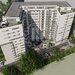 Titan, apartament 2 camere, decomandat, metrou, preturi promotionale