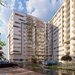Titan, apartament 2 camere, decomandat, metrou, preturi promotionale
