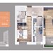 Titan, apartament 2 camere, decomandat, metrou, preturi promotionale
